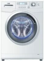 Стиральная машина Haier HW 60-1082