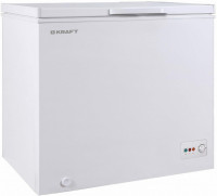 Морозильный ларь Kraft BD(W)-285R