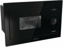 Встраиваемая микроволновая печь Gorenje BM 235 SYB