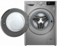 Стиральная машина LG F2V5HS9B