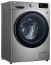 Стиральная машина LG F2V5HS9B