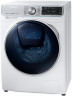 Стиральная машина Samsung WD90N74LNOA