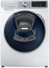 Стиральная машина Samsung WD90N74LNOA