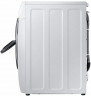 Стиральная машина Samsung WD90N74LNOA
