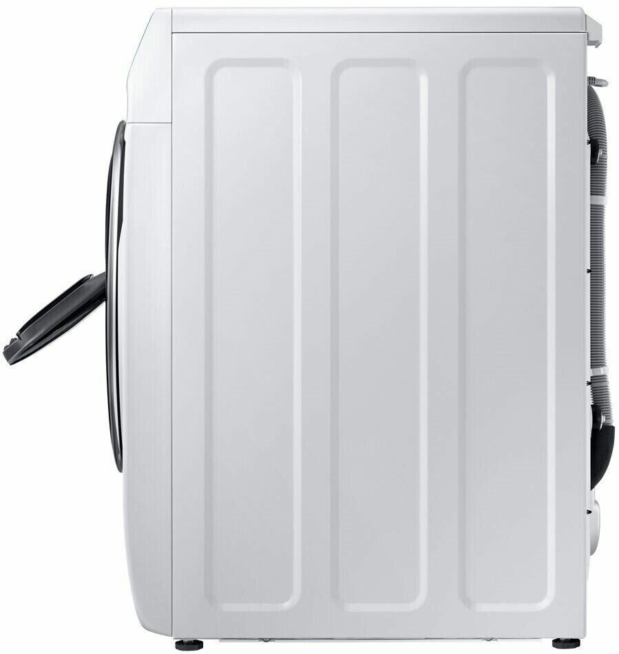 Стиральная машина Samsung WD90N74LNOA