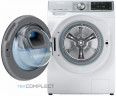 Стиральная машина Samsung WD90N74LNOA