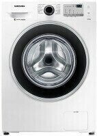 Стиральная машина Samsung WW60J4243HW