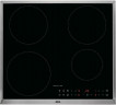 Индукционная варочная панель AEG IKR 64301 XB