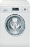 Стиральная машина Smeg LSE147