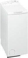 Стиральная машина Whirlpool WTLS 1262