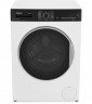 Стиральная машина с сушкой Scandilux LWD3D 9649