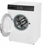 Стиральная машина с сушкой Scandilux LWD3D 9649