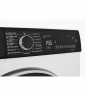 Стиральная машина с сушкой Scandilux LWD3D 9649