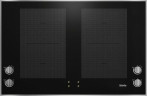 Индукционная варочная панель Miele KM 7174 FR