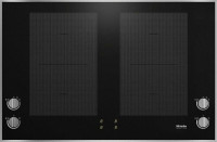 Индукционная варочная панель Miele KM 7174 FR