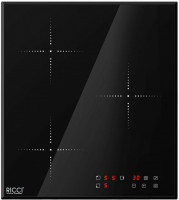Индукционная варочная панель RICCI DCL-B35401B
