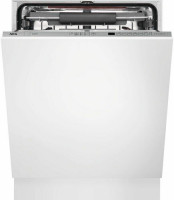 Посудомоечная машина AEG FSE 63700 P