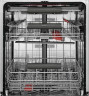 Посудомоечная машина AEG FSE 63700 P
