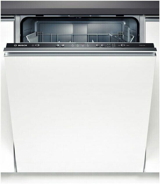 Посудомоечная машина Bosch SMV 40D90