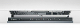 Посудомоечная машина Bosch SMV 40D90