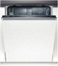 Посудомоечная машина Bosch SMV 40D90