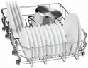 Посудомоечная машина Bosch SPS 25FI03E