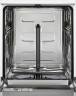 Посудомоечная машина Electrolux ESF 5512 LOX