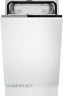 Посудомоечная машина Electrolux ESL 94320 LA