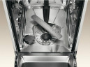 Посудомоечная машина Electrolux ESL 94320 LA