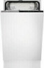 Посудомоечная машина Electrolux ESL 94320 LA