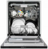 Посудомоечная машина HOMSair DW67M