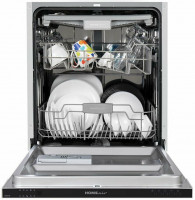 Посудомоечная машина HOMSair DW67M