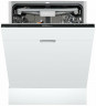Посудомоечная машина HOMSair DW67M