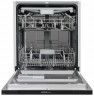 Посудомоечная машина HOMSair DW67M