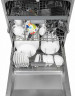 Посудомоечная машина HOMSair DW67M