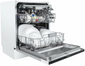 Посудомоечная машина HOMSair DW67M