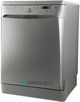 Посудомоечная машина Indesit DFP 58T94 CA NX
