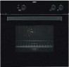 Газовый духовой шкаф Zanussi ZLB331N