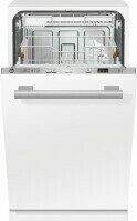Посудомоечная машина Miele G4680 SCVi Active
