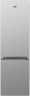 Холодильник Beko RCNK 310KC0 S