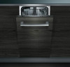Посудомоечная машина Siemens SR 615X10I