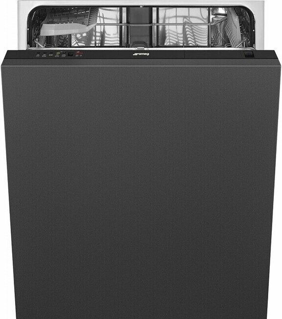 Посудомоечная машина Smeg ST65120