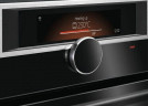 Электрический духовой шкаф AEG BSE 998330 M