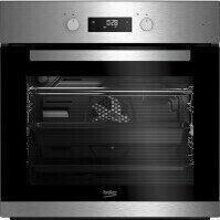 Электрический духовой шкаф Beko BIE 22302 XD