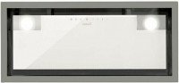 Встраиваемая вытяжка Cata GC Dual A 75 XGWH