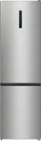 Холодильник Gorenje NRK 6202 AXL4