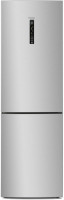 Холодильник Haier C2F-536CMSG