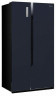 Холодильник Hisense RC-67WS4SAB
