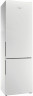 Холодильник Hotpoint-Ariston HDC 320 W