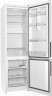Холодильник Hotpoint-Ariston HDC 320 W